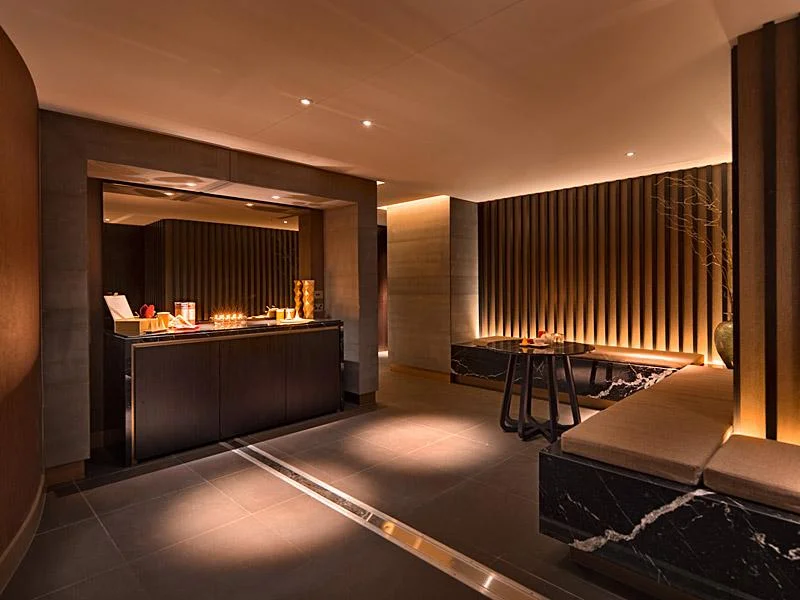 darling-spa-7.jpg