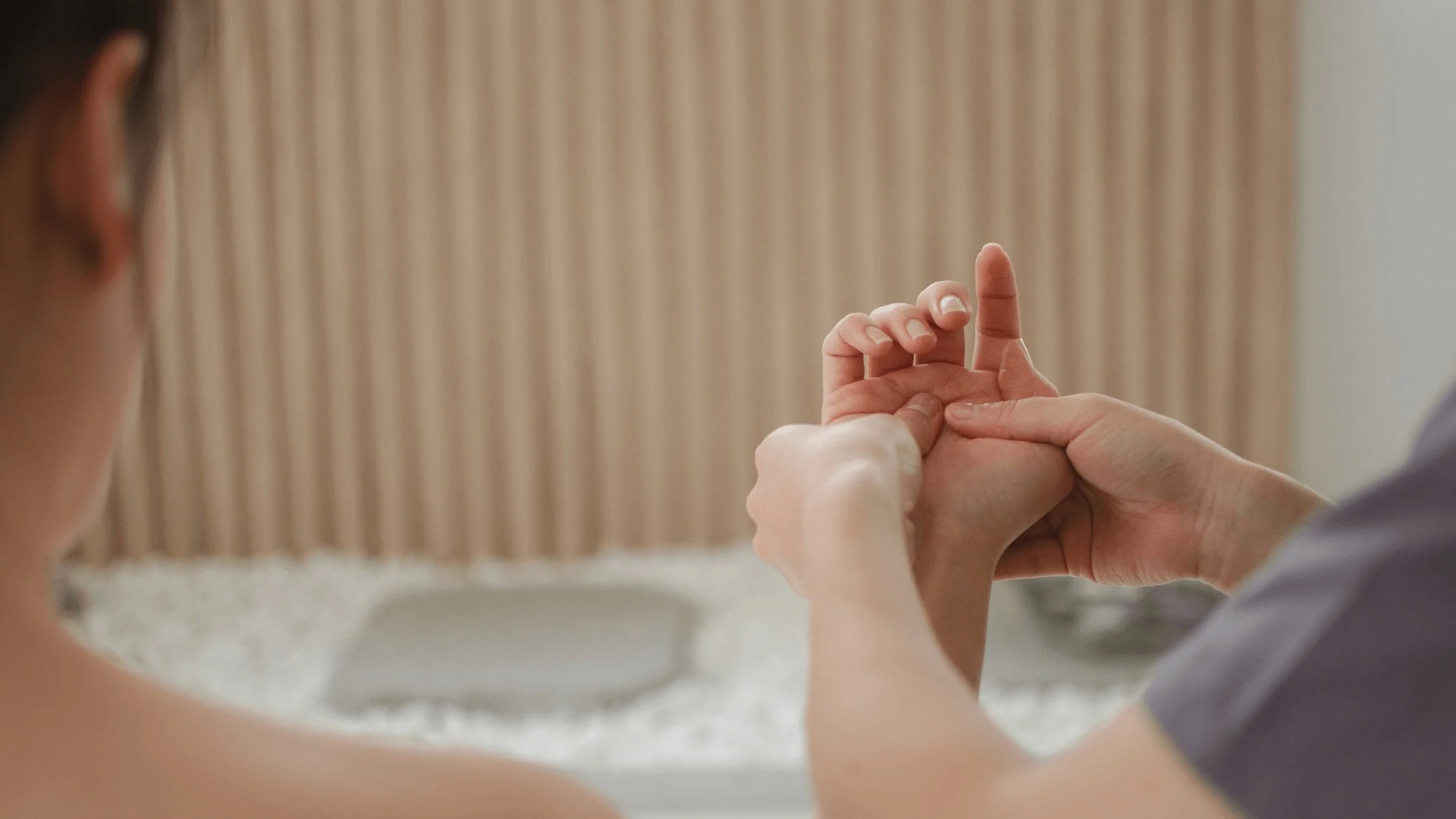 EMERGING SPA TRENDS FOR 2025