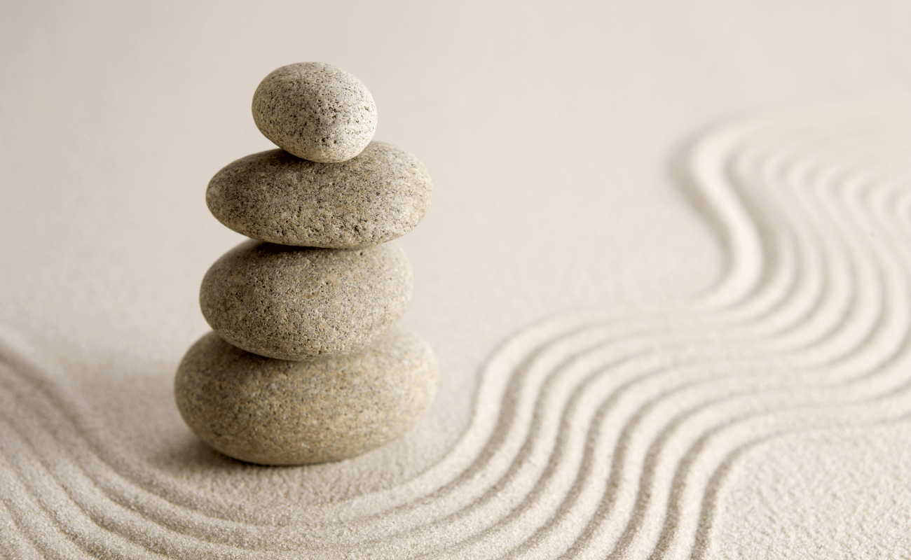 The building blocks of a successful spa business