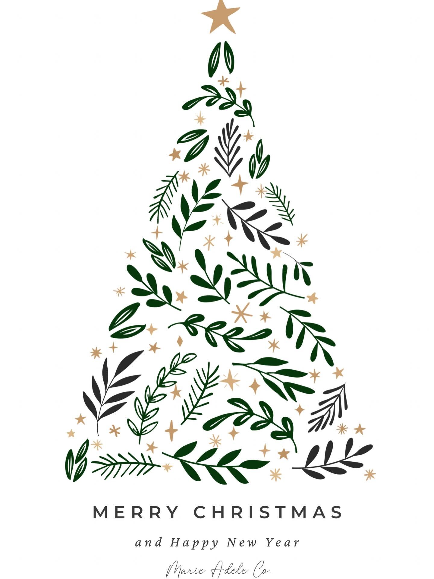 The true spirit of Christmas is a reminder that our most precious gifts are not found wrapped in ribbon or tinsel, nor beneath a tree draped in lights, but in the hearts and laughter of those who gather beside it. It&rsquo;s a festive reminder of wha