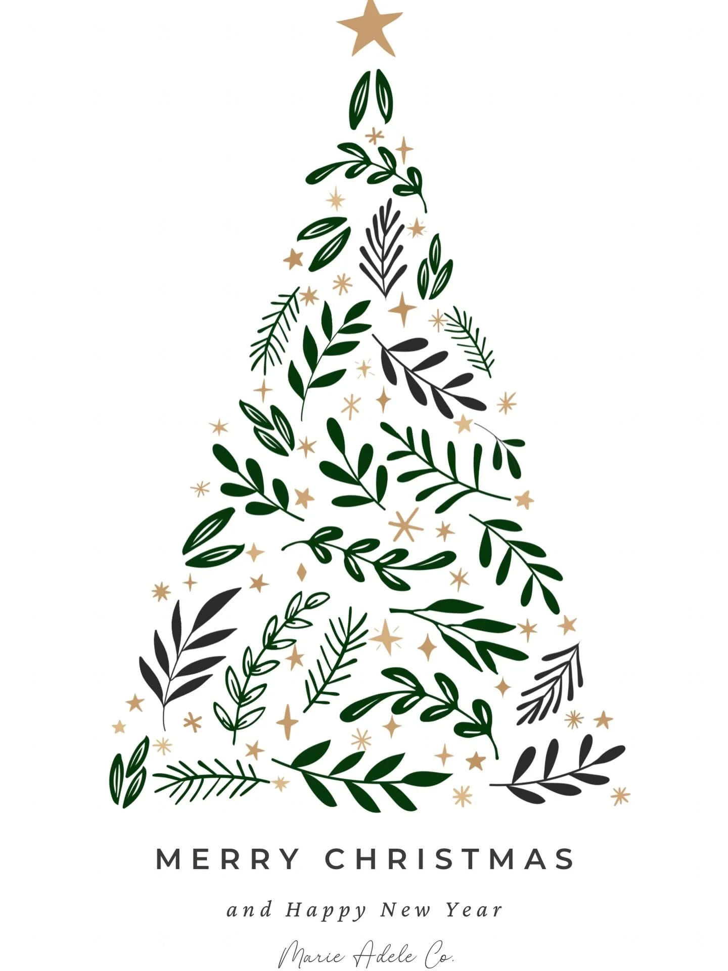 The true spirit of Christmas is a reminder that our most precious gifts are not found wrapped in ribbon or tinsel, nor beneath a tree draped in lights, but in the hearts and laughter of those who gather beside it. It&rsquo;s a festive reminder of wha