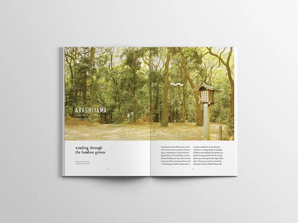 Mockup3.jpg