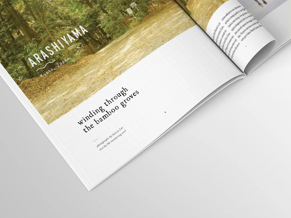 MockUp4.jpg