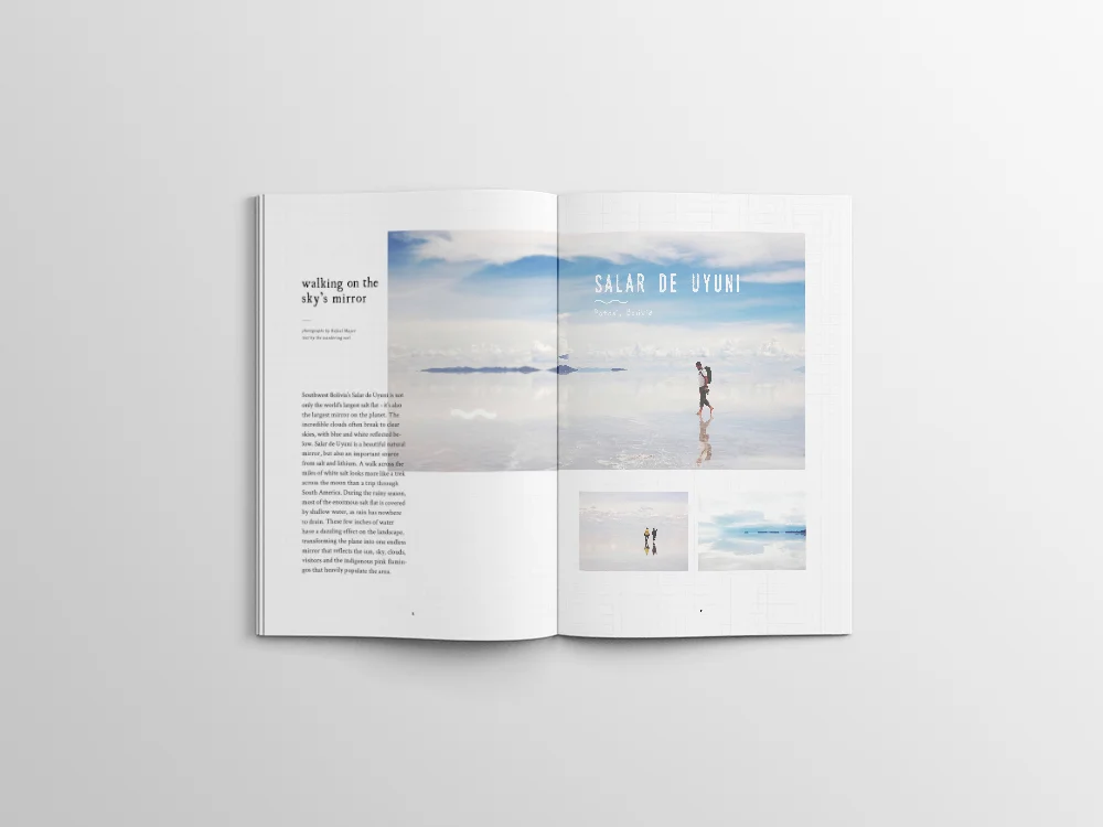 Mockup6.jpg