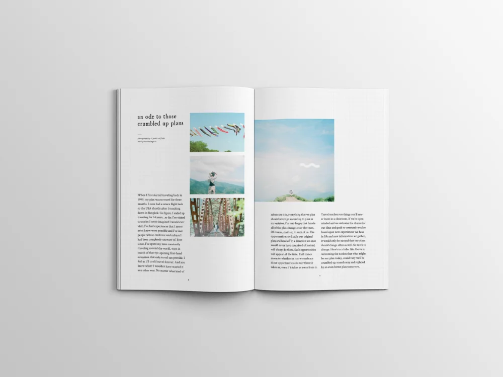 Mockup8.jpg