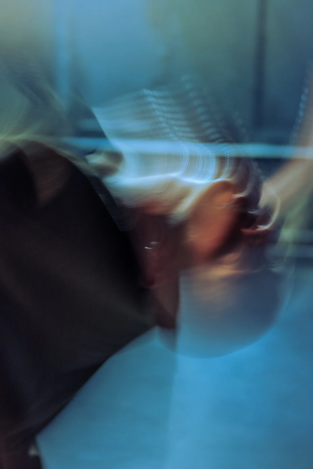 Griefcase Becca edit -6.JPEG