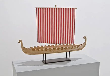 ModelShip_Drakkar.jpg