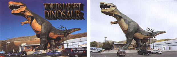 OriginalCopy_DinosaurPostcard.jpg