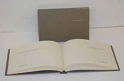 StoriesFGCBook.jpg