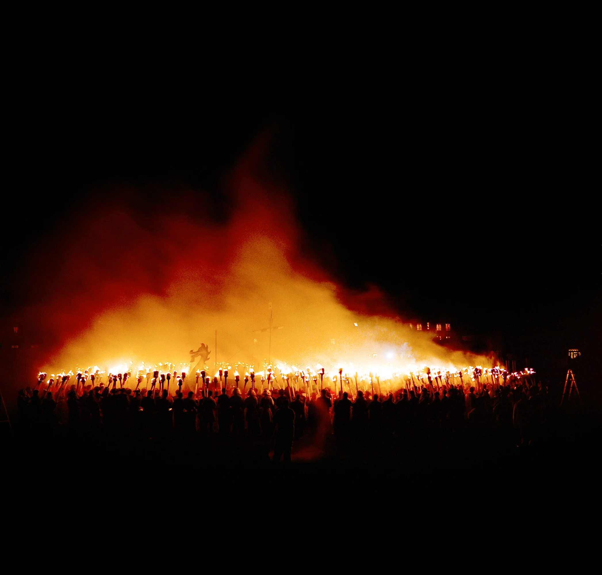 Breckon 1.jpg