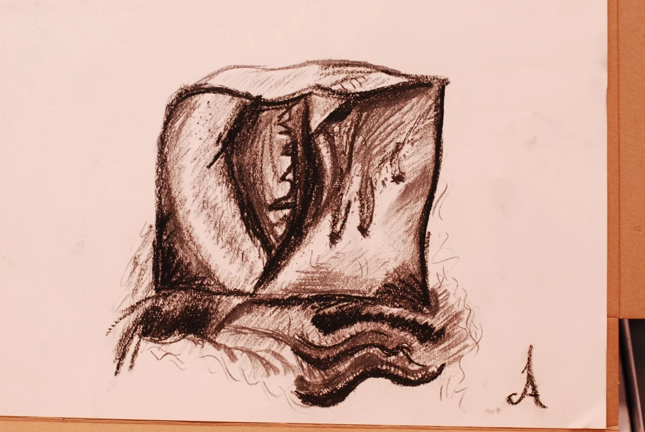 DSC_9498.jpg