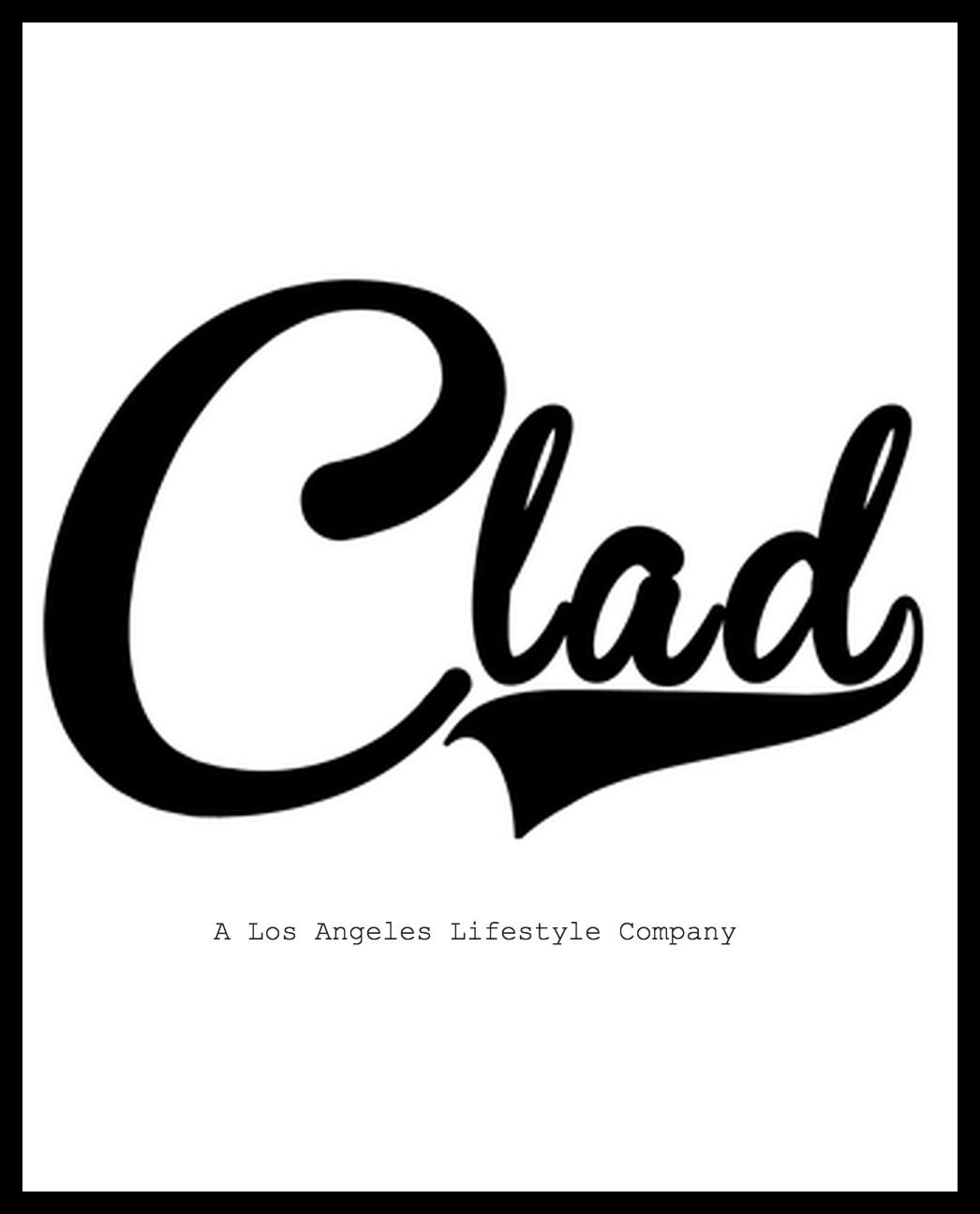 clad logo.jpg