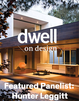 dwell-on-design-thumbnail.jpg