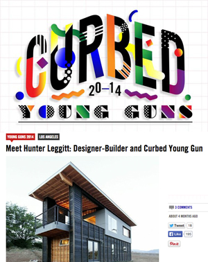 curbed-young-guns-thumbnail.jpg