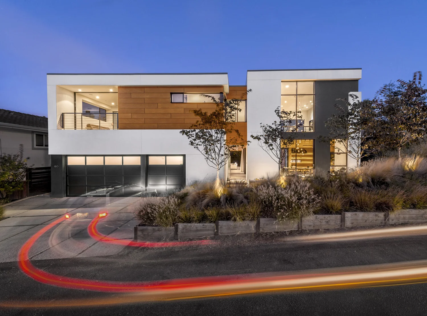 acacia-house-hunter-leggitt-studio-sk13.jpg