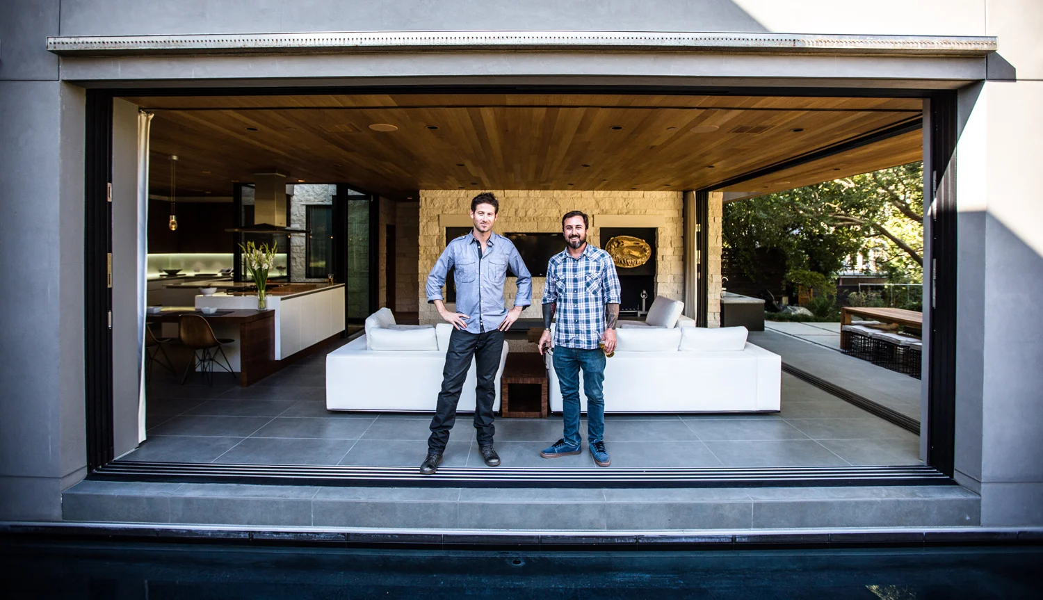 Hunter House Opening September 2014 (153 of 234).jpg