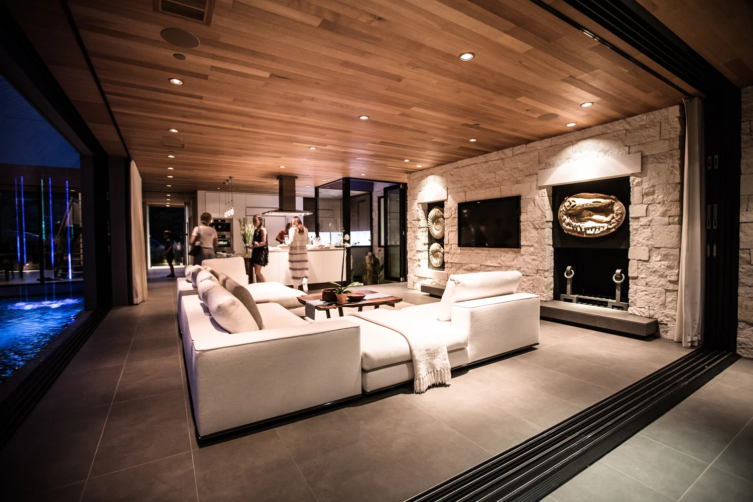 Hunter House Opening September 2014 (218 of 234).jpg