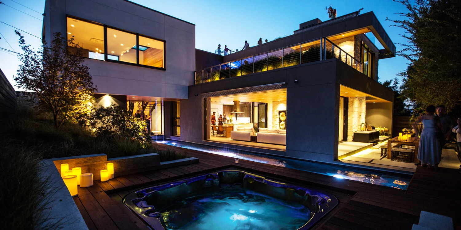 Hunter House Opening September 2014 (219 of 234).jpg