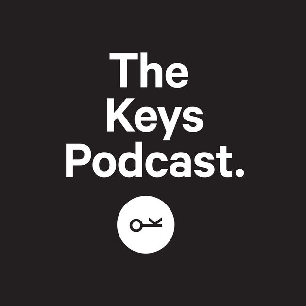 keys podcast.jpg