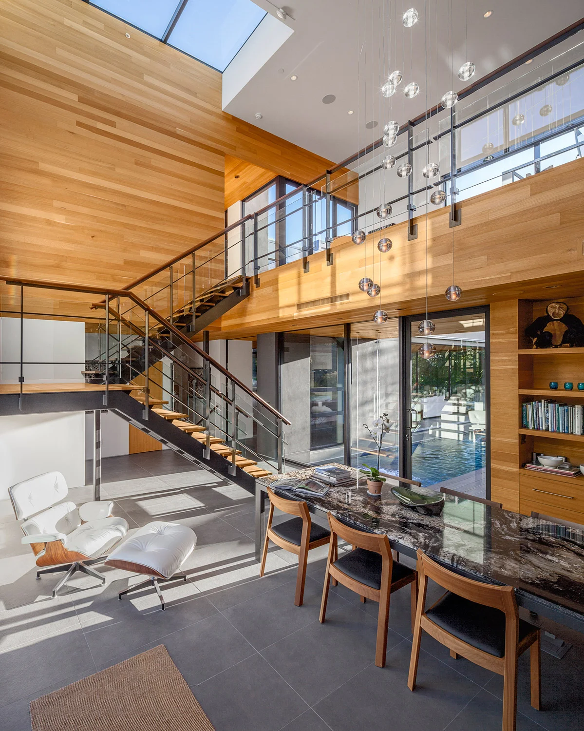 acacia-house-hunter-leggitt-studio-sk7.jpg