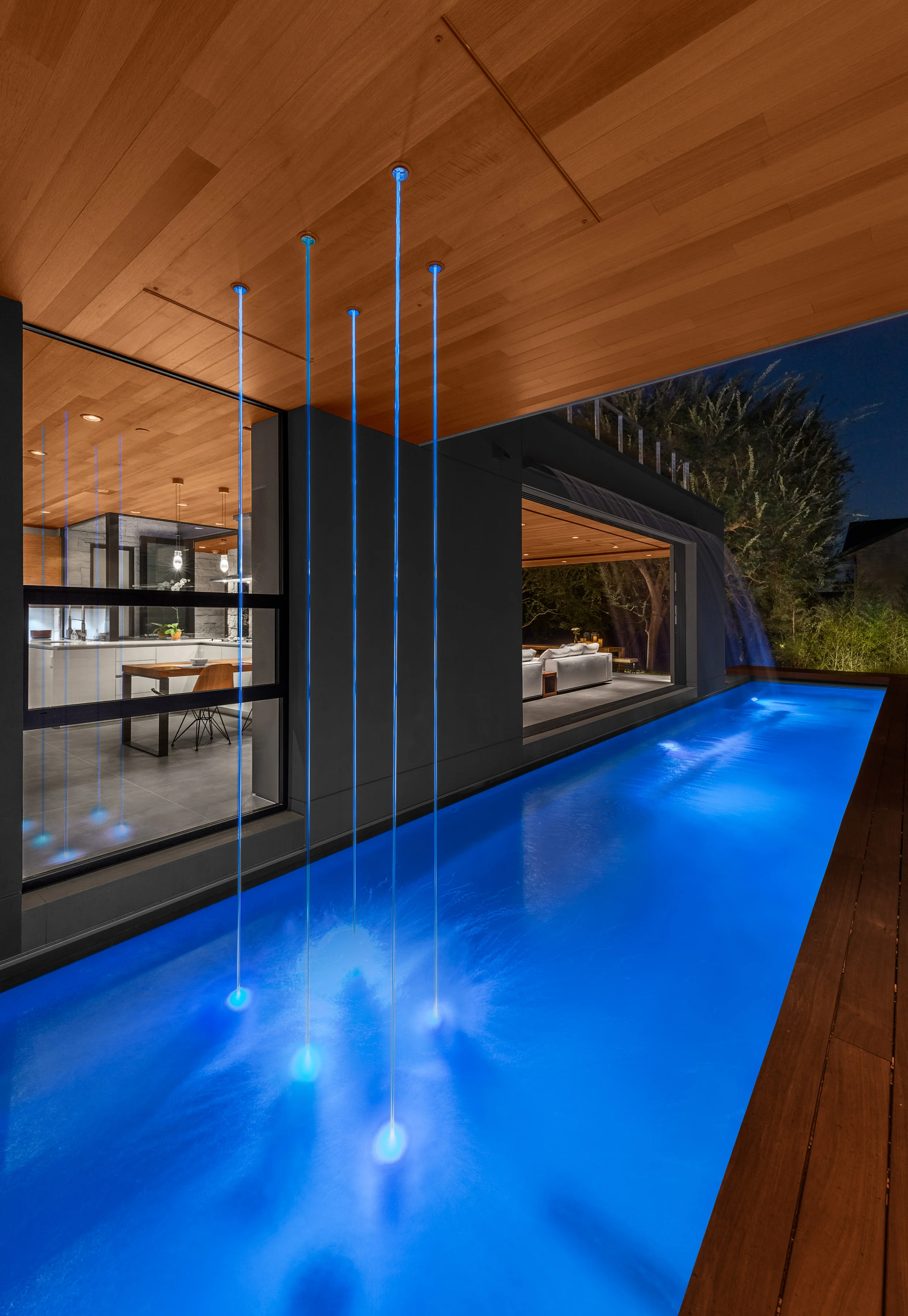 acacia-house-hunter-leggitt-studio-sk25.jpg