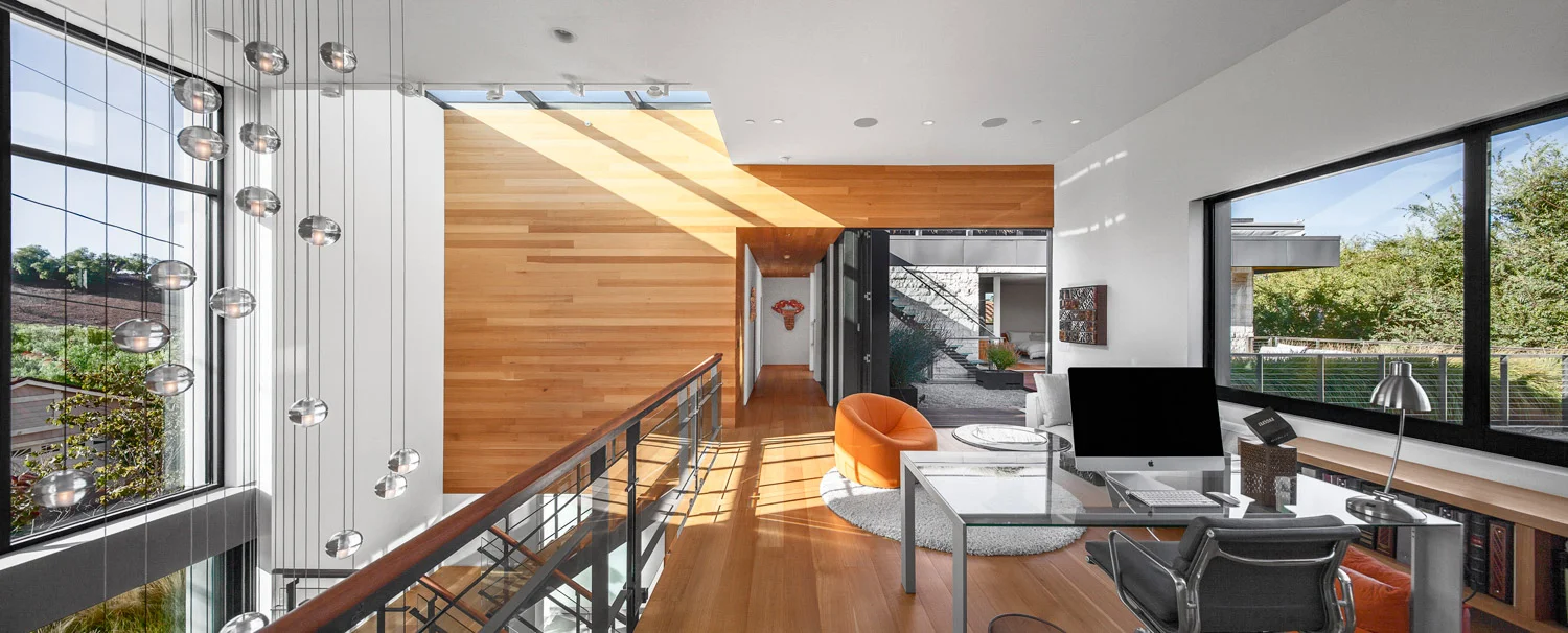 acacia-house-hunter-leggitt-studio-sk16.jpg