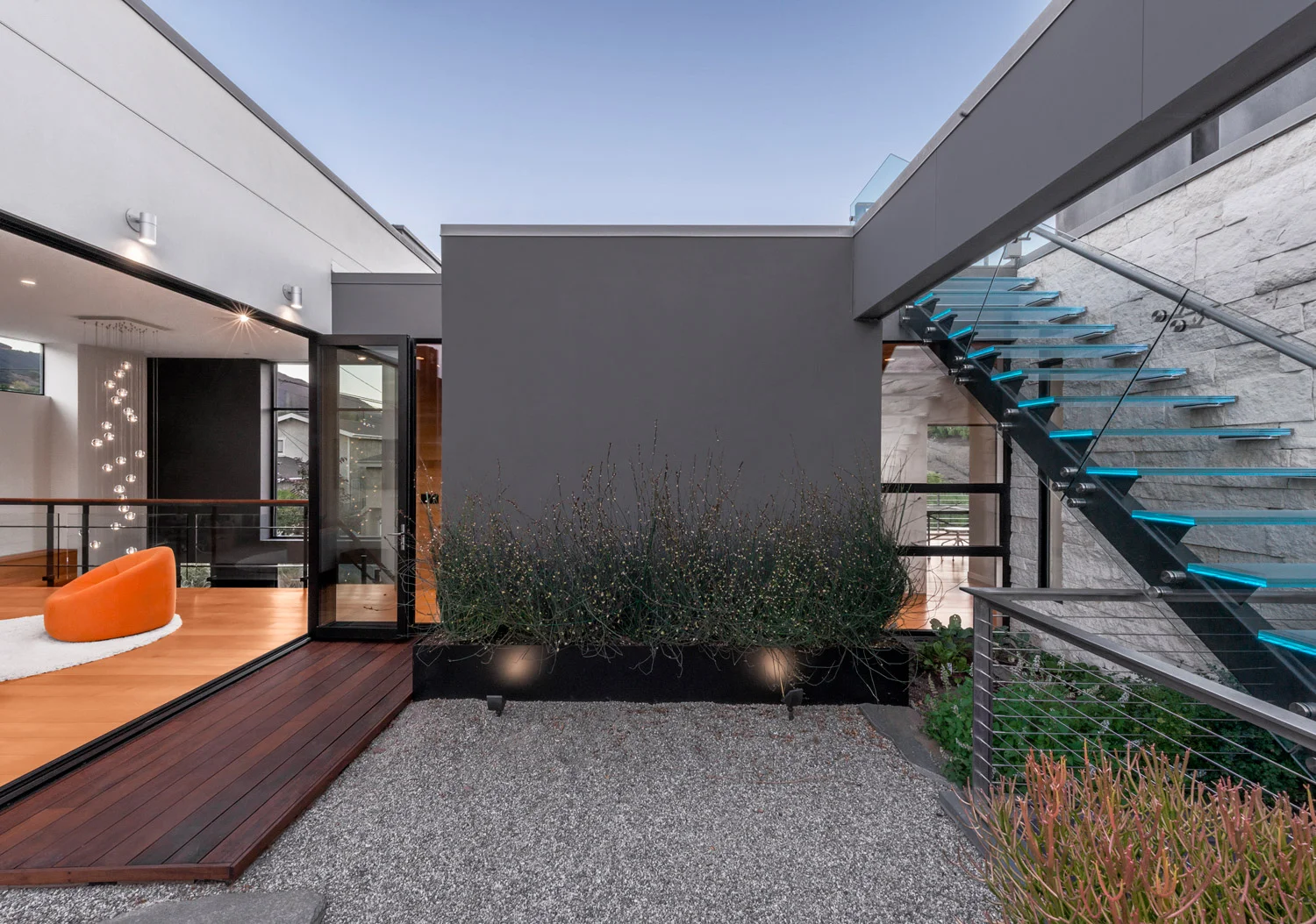 acacia-house-hunter-leggitt-studio-sk18.jpg