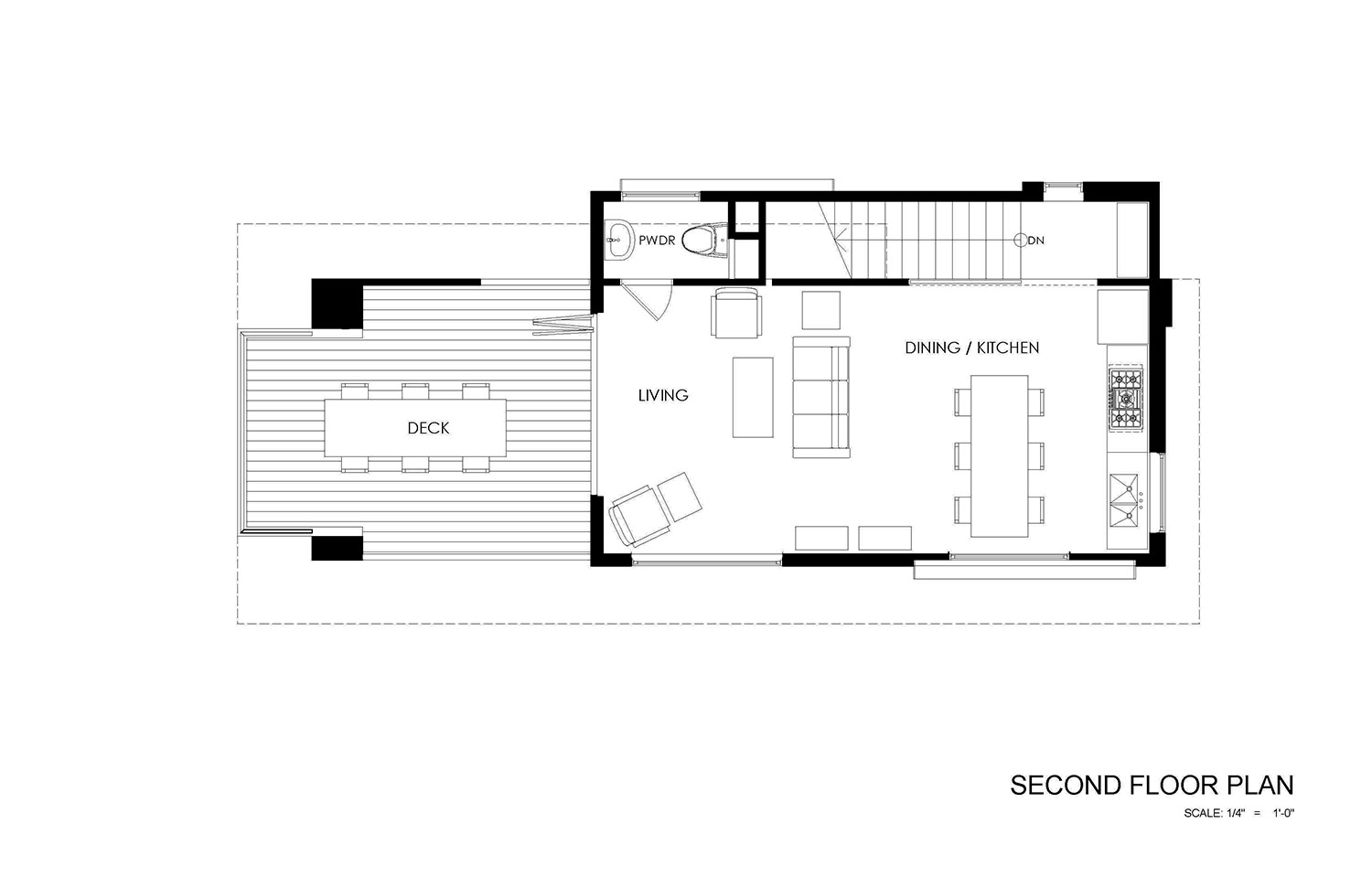 510-cabin-hunter-leggitt-studio-fp02.jpg