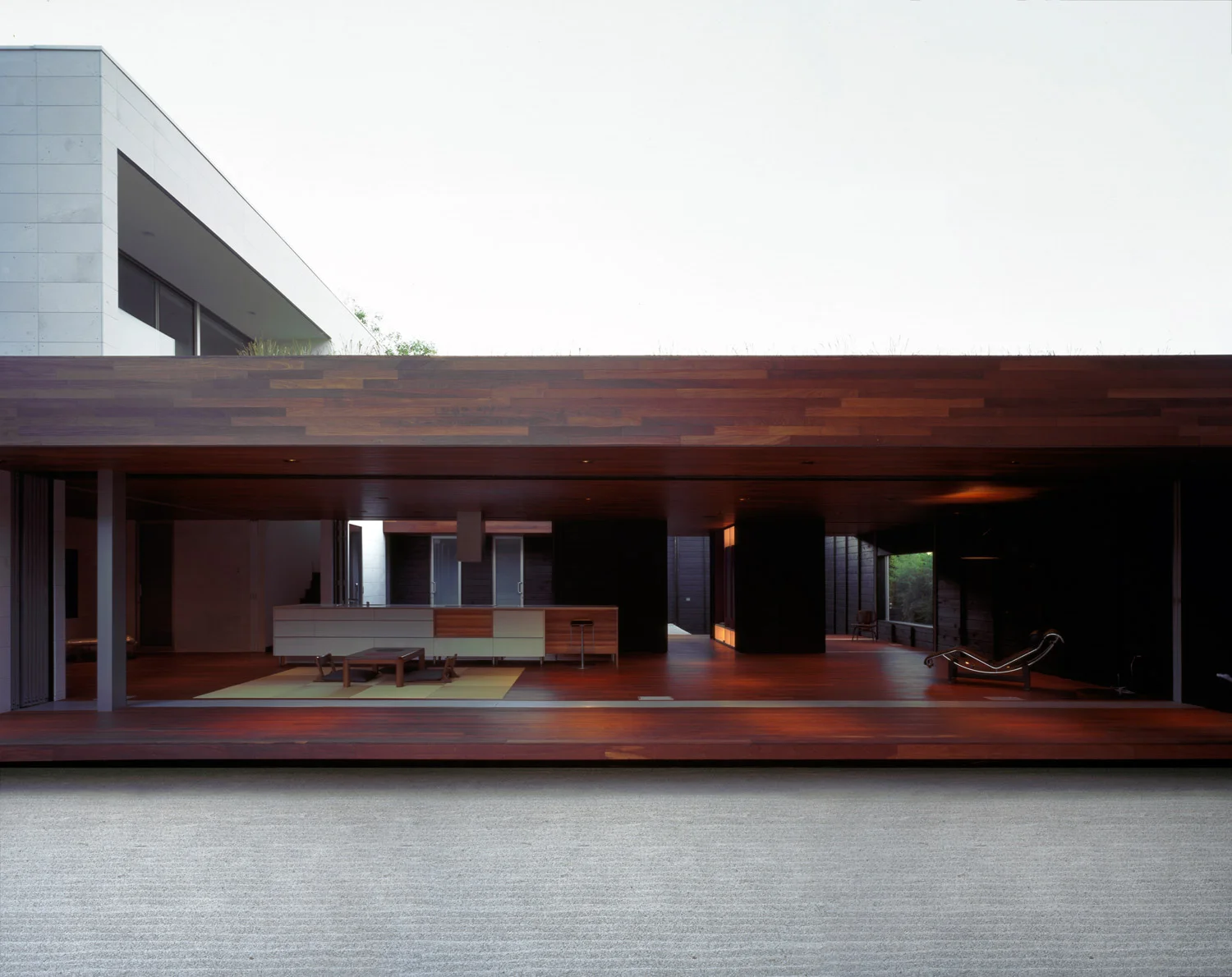 wabi-house-sebastian-mariscal-studio-hisao-suzuki-5.jpg