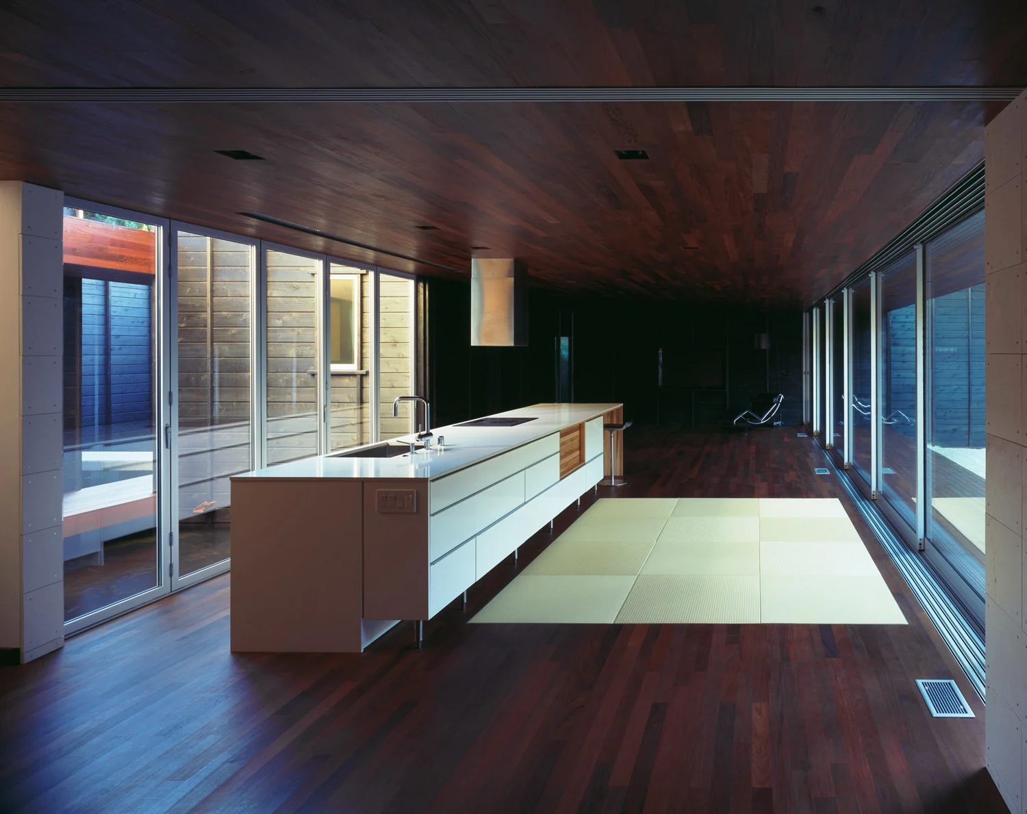 wabi-house-sebastian-mariscal-studio-hisao-suzuki-11.jpg