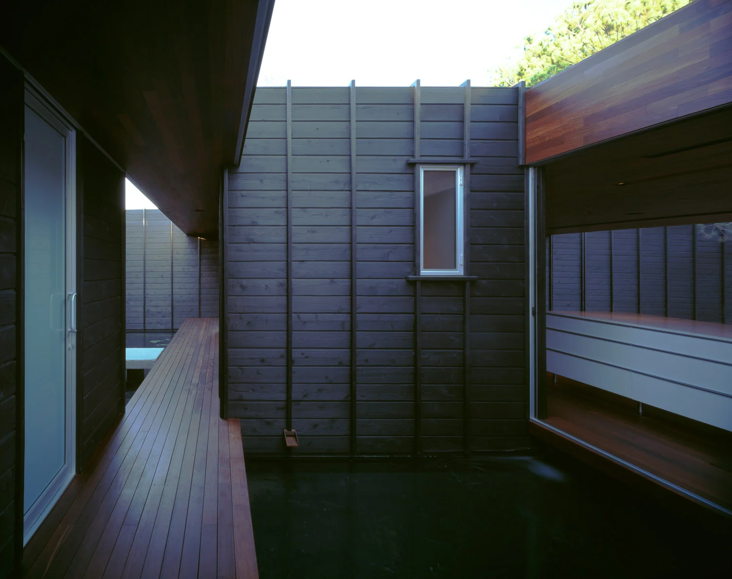 wabi-house-sebastian-mariscal-studio-hisao-suzuki-15.jpg