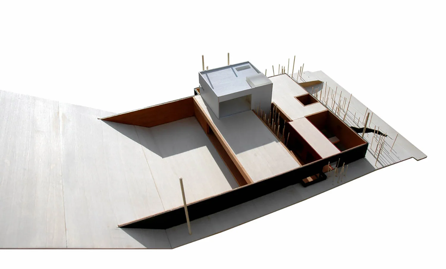 wabi-house-sebastian-mariscal-studio-model.jpg