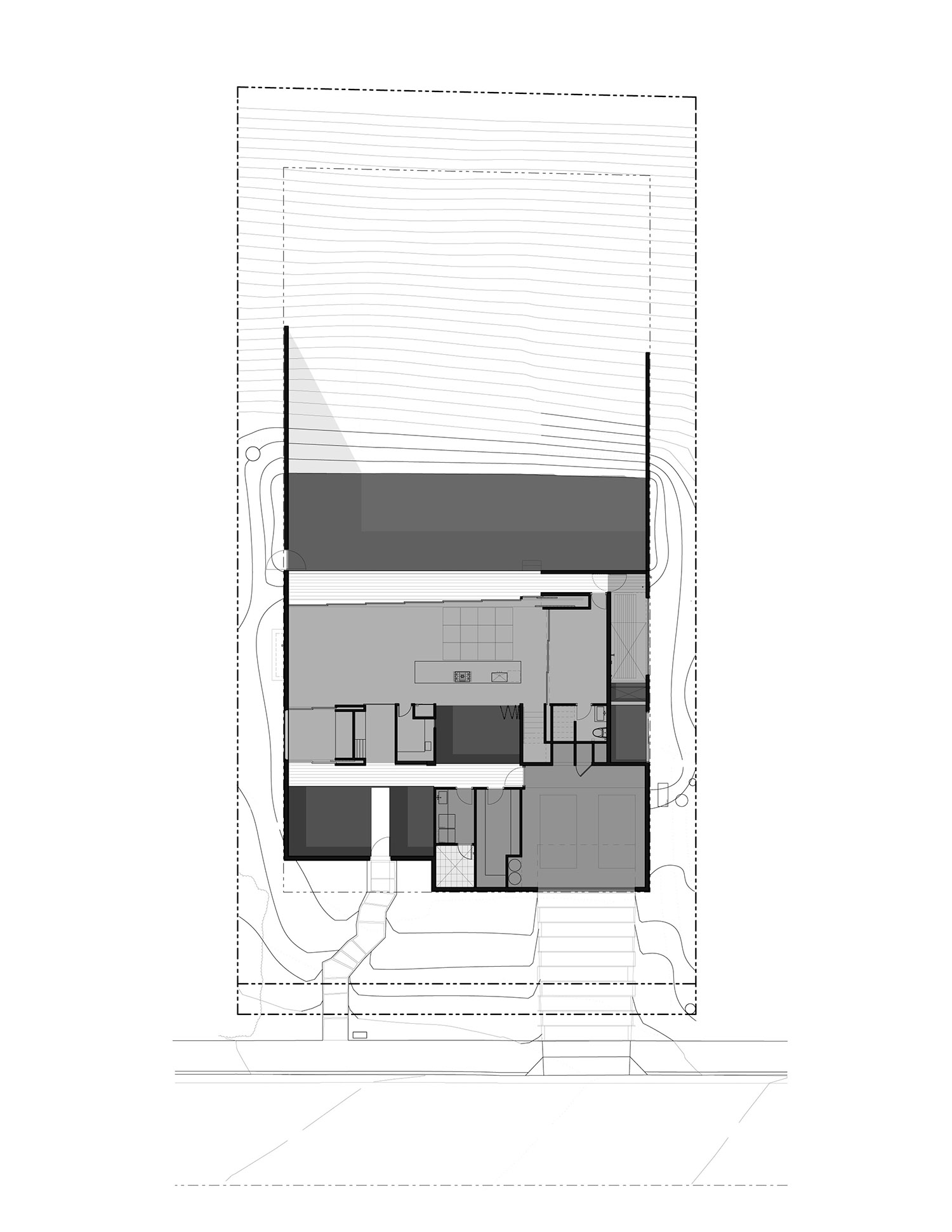 wabi-house-sebastian-mariscal-studio-fp01.jpg