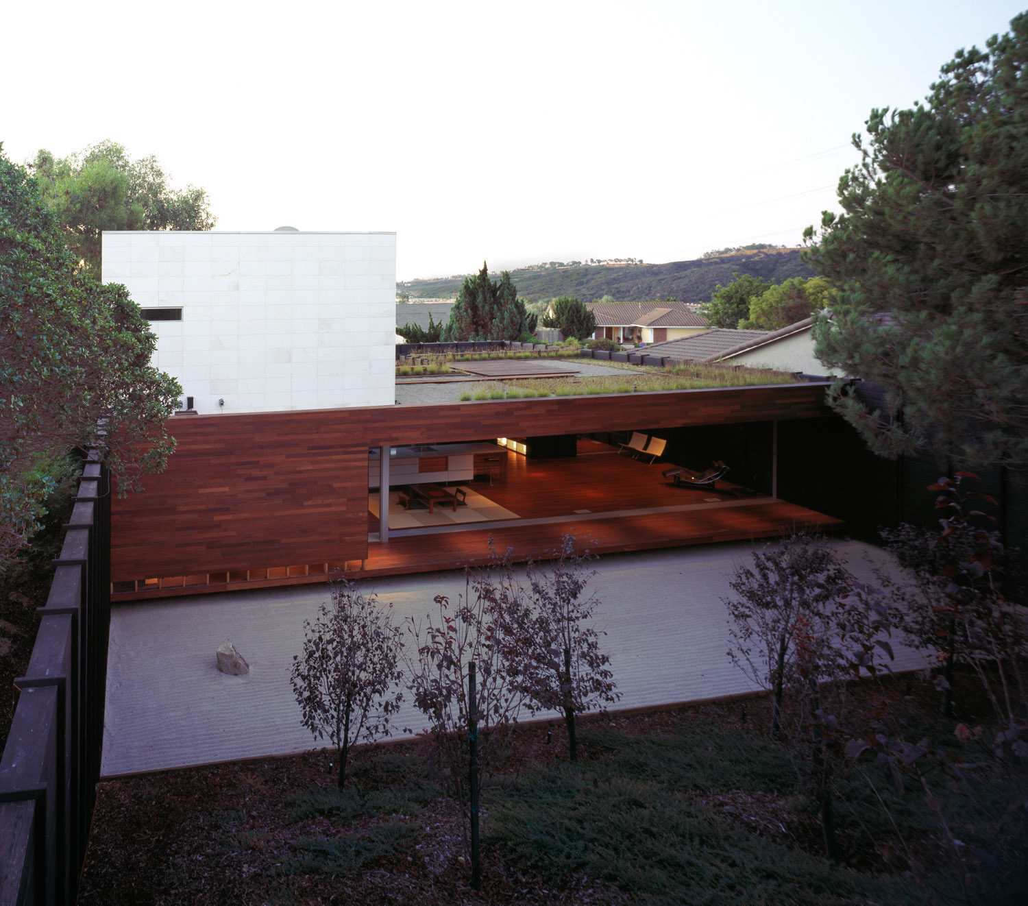 wabi-house-sebastian-mariscal-studio-hisao-suzuki-2.jpg