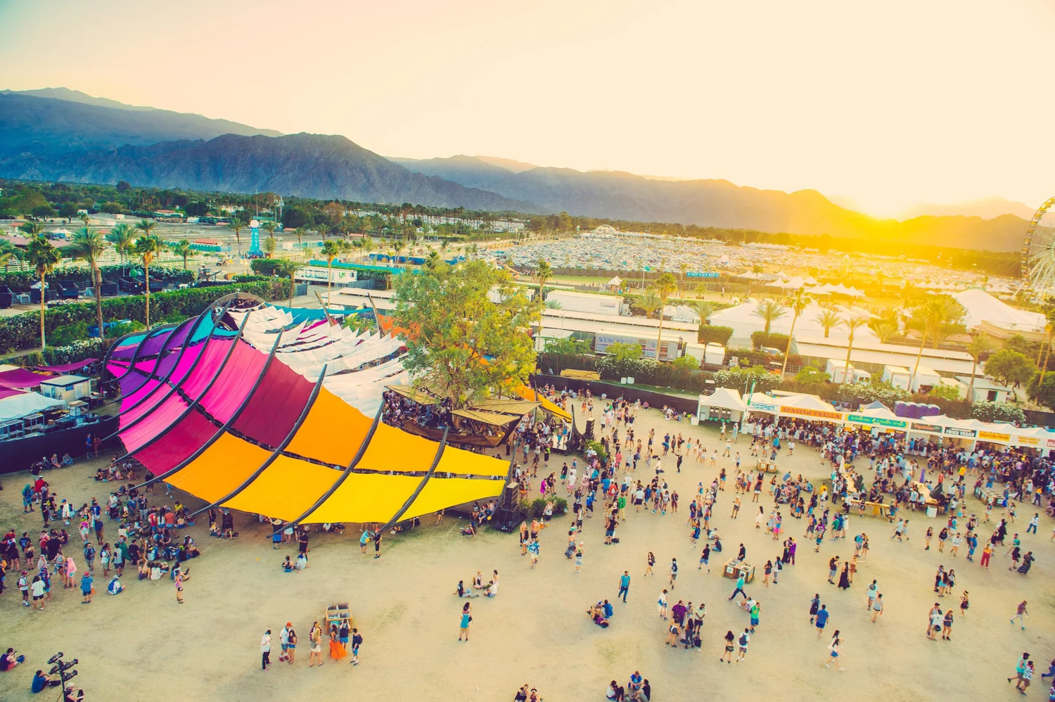 coachella-ss-biskt-hunter-leggitt-studio-photo-daniel-zetterstrom-71 2.jpg