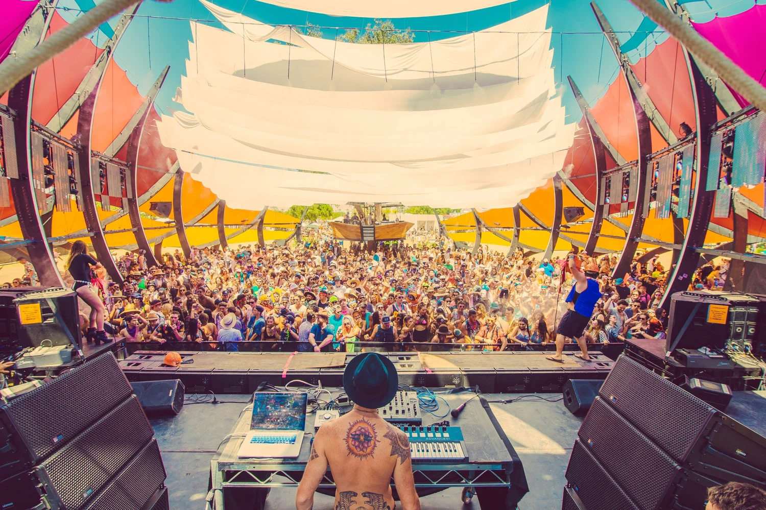 coachella-ss-biskt-hunter-leggitt-studio-photo-daniel-zetterstrom-10.jpg