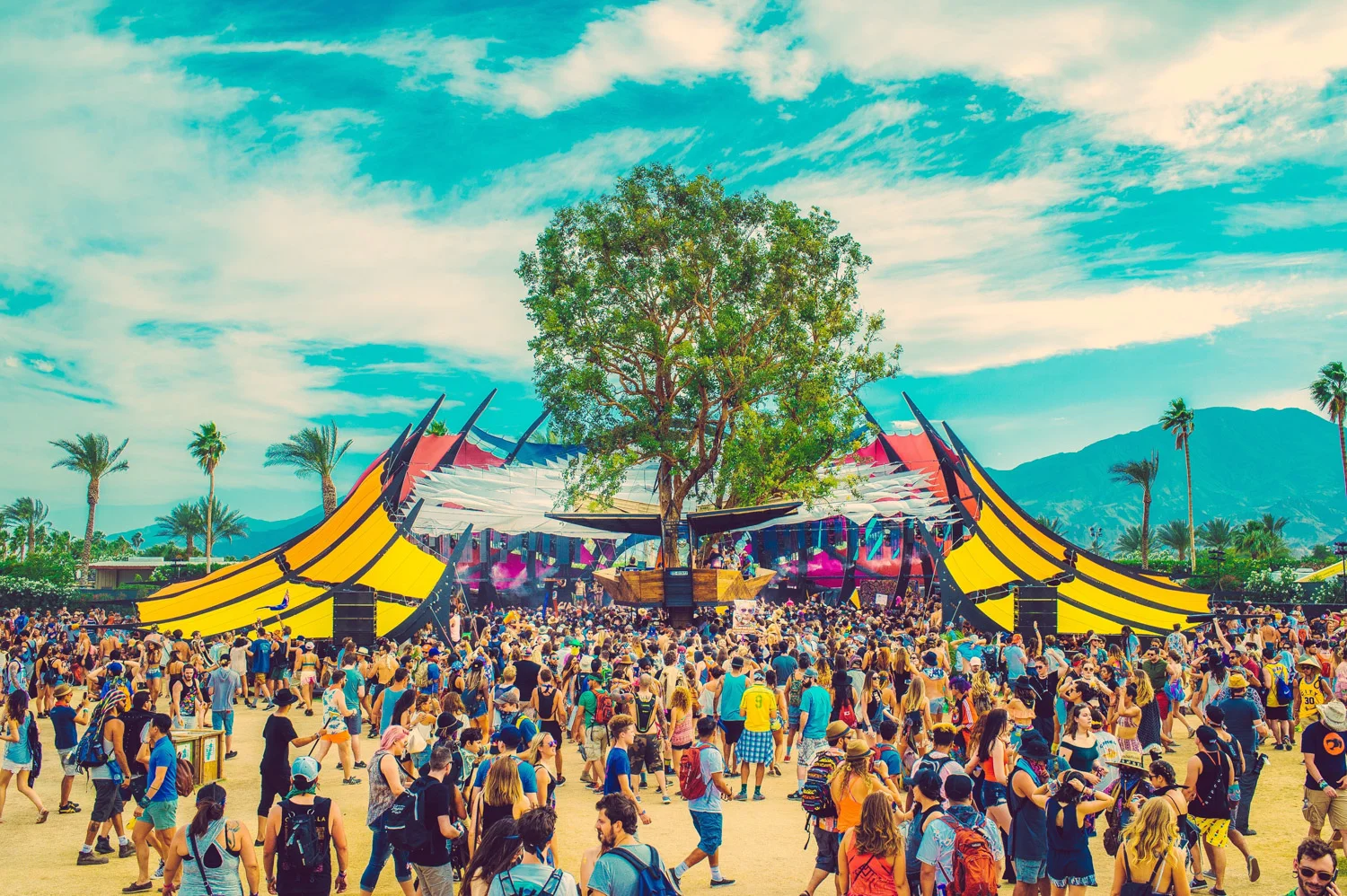 coachella-ss-biskt-hunter-leggitt-studio-photo-daniel-zetterstrom-60.jpg
