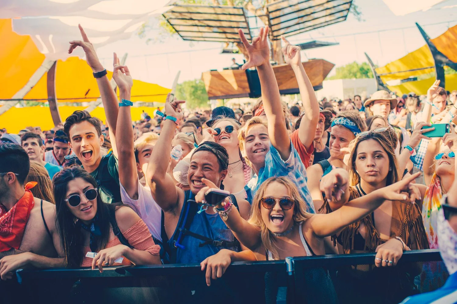 coachella-ss-biskt-hunter-leggitt-studio-photo-daniel-zetterstrom-70.jpg
