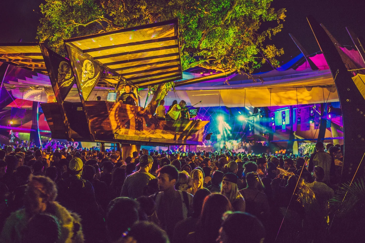 coachella-ss-biskt-hunter-leggitt-studio-photo-daniel-zetterstrom-73.jpg