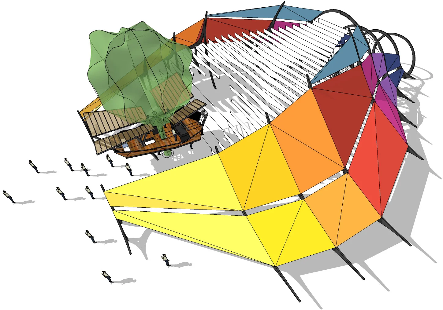 coachella-ss-biskt-hunter-leggitt-studio-conceptaerial.jpg