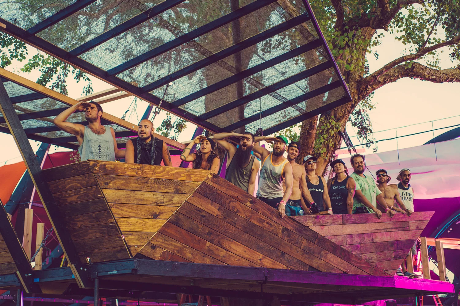 coachella-ss-biskt-do-lab-hunter-leggitt-studio-daniel-zetterstrom-59.jpg