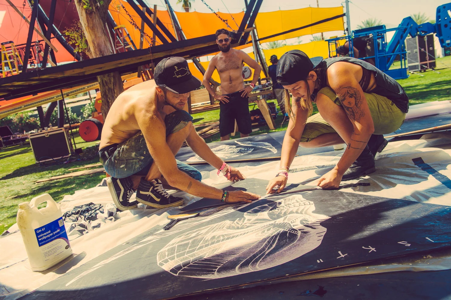coachella-ss-biskt-do-lab-hunter-leggitt-studio-daniel-zetterstrom-52.jpg