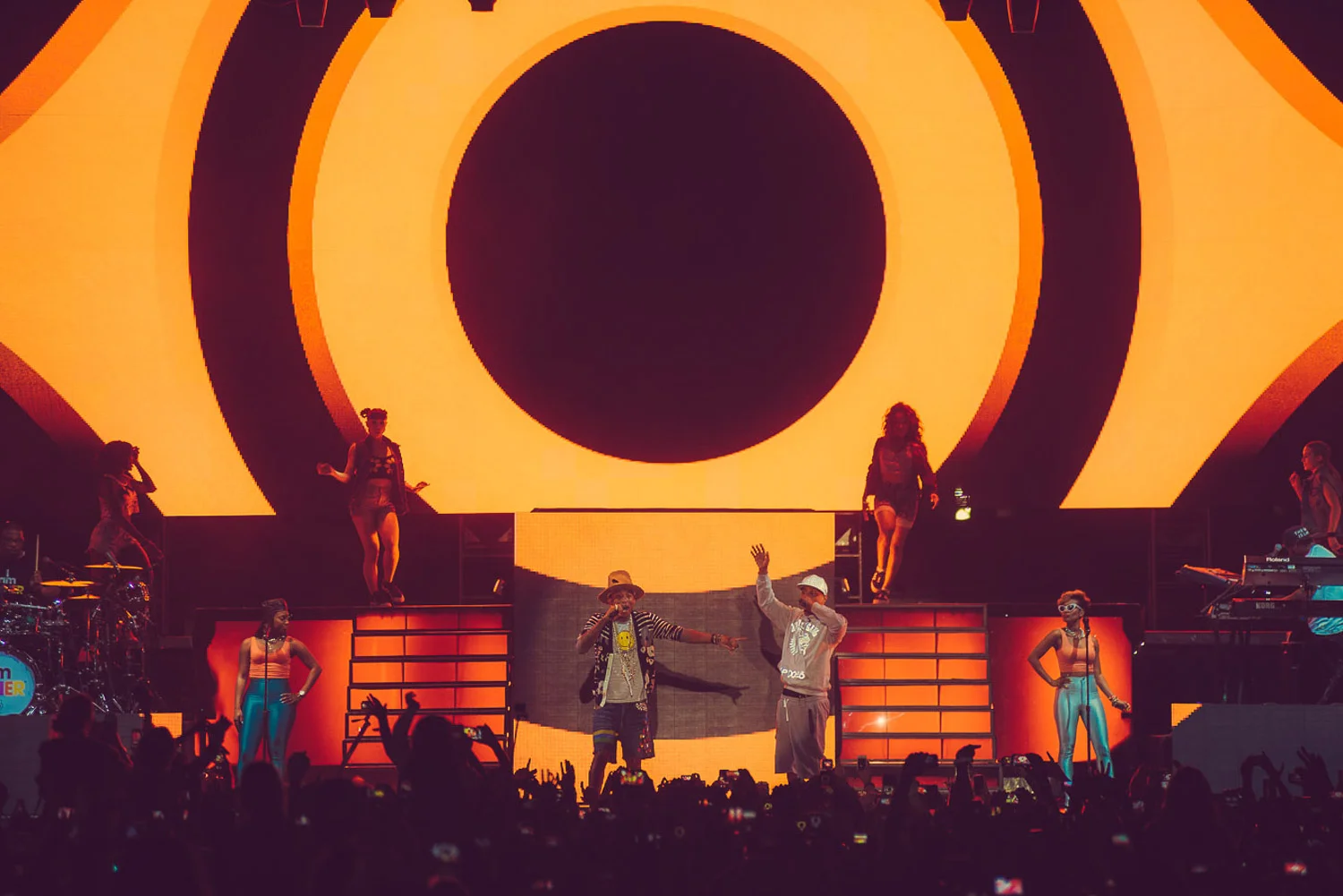 pharrell-coachella-hunter-leggitt-studio-1.jpg