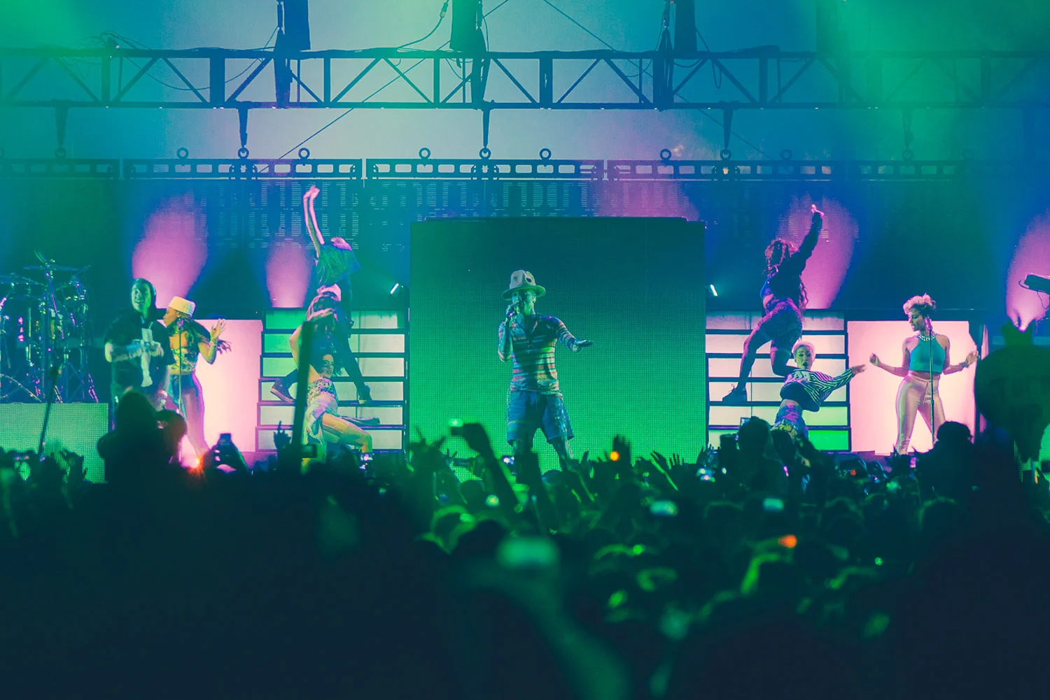 pharrell-coachella-hunter-leggitt-studio-9.jpg