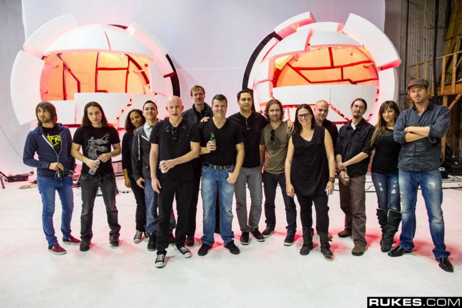 infected-mushroom-hunter-leggitt-studio-6.jpg