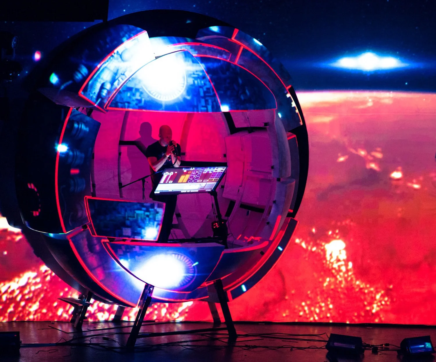 infected-mushroom-hunter-leggitt-studio-20.jpg