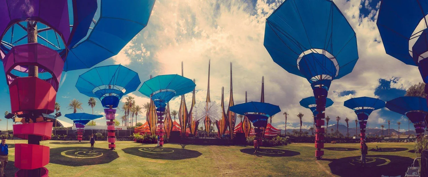 do-lab-coachella-2014-daniel-zetterstrom1.jpg