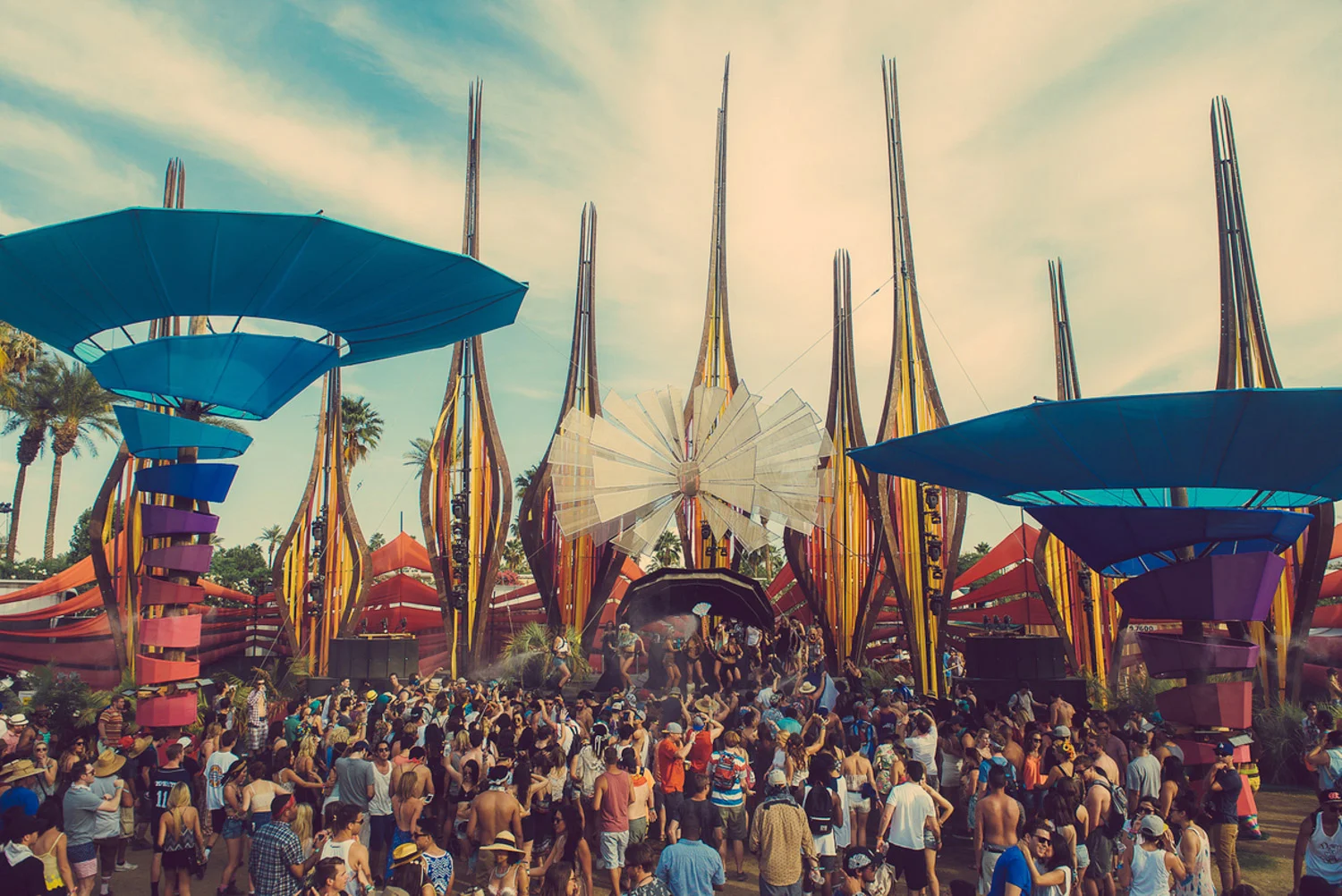 do-lab-coachella-2014-daniel-zetterstrom4.jpg