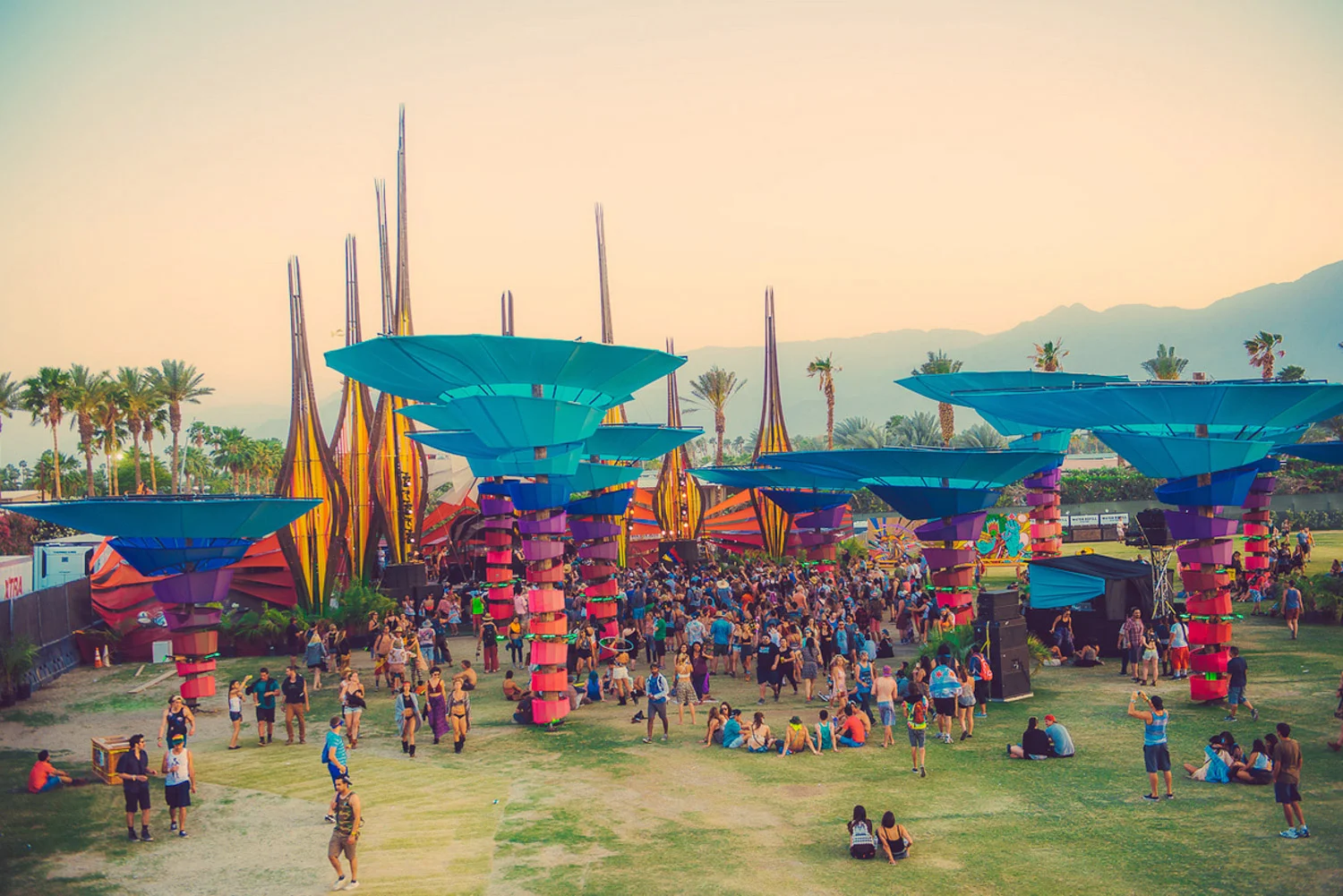 do-lab-coachella-2014-daniel-zetterstrom5.jpg