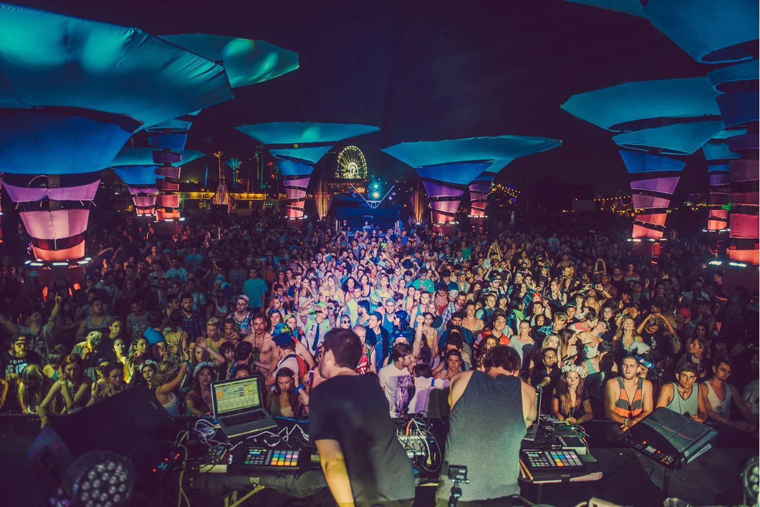 do-lab-coachella-2014-daniel-zetterstrom6.jpg